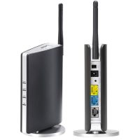 مرکز تلفن تحت شبکه IG7200