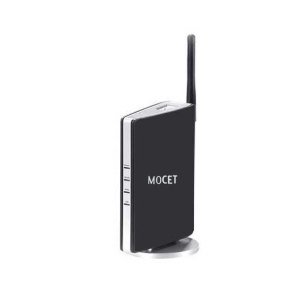 Mocet IG7200 SMART PHONE GATEWAYY