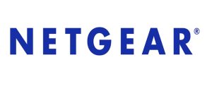 netgear