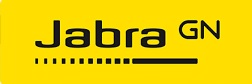 jabra