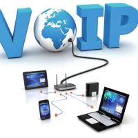 دوره های آموزشی VoIP زایکو