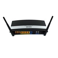 سانترال تحت شبکه زایکو مدل UC510